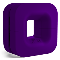 ANBYTE PATCHERA CAT5 24 PORT INTELLINET